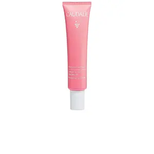 CAUDALIE Vinosource Hydra Moisturizing Sorbet