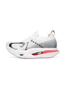 VoidRushShoes