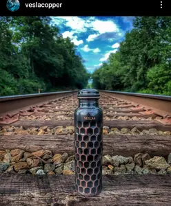 Journey (32 oz) PREORDER (will ship by April 20)