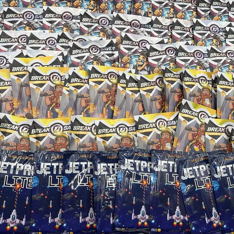 Pick your team NFL NBA MLB Sports trading cards