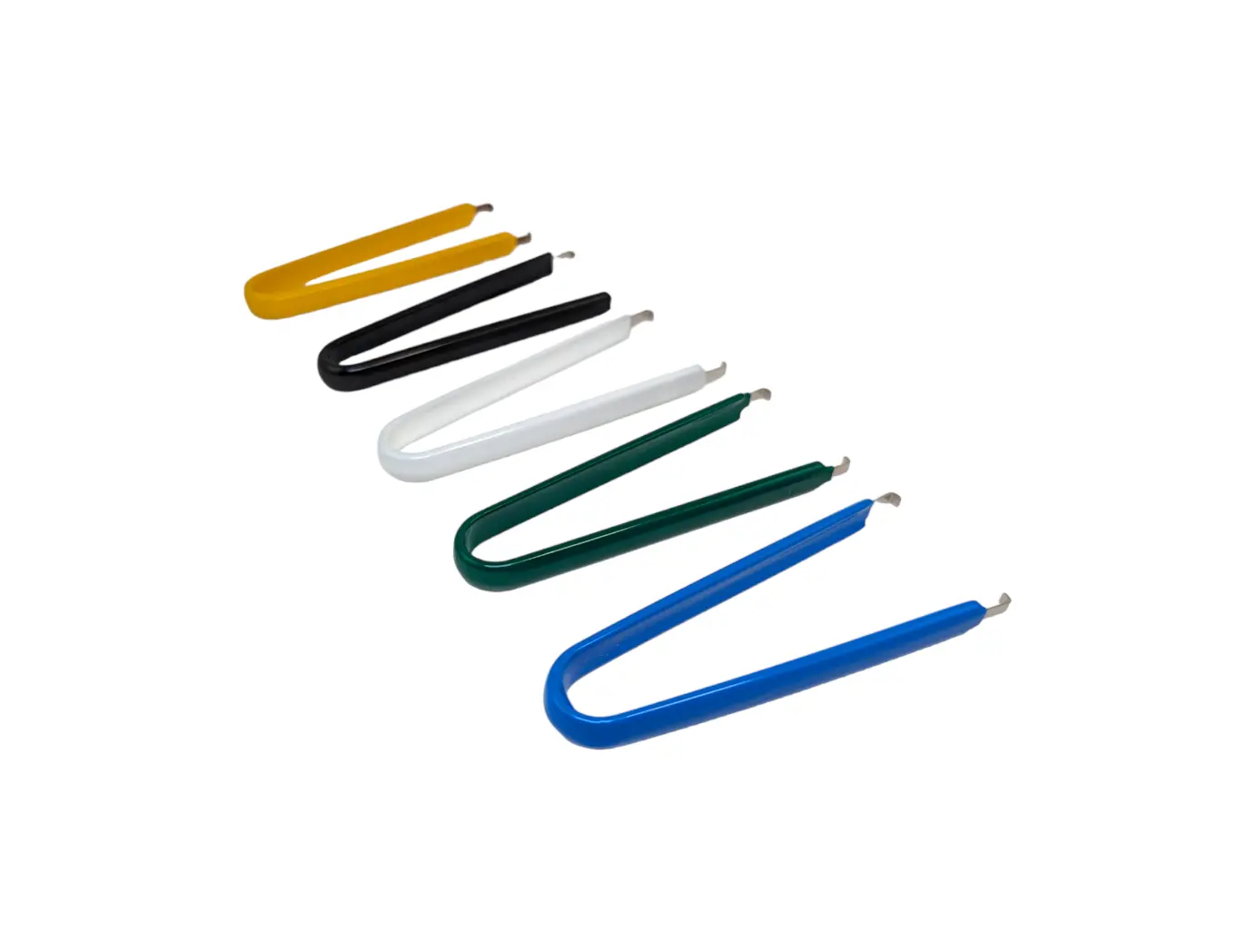 Switch Puller for Mechanical Keyboards