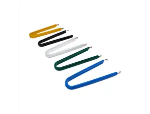 Switch Puller for Mechanical Keyboards