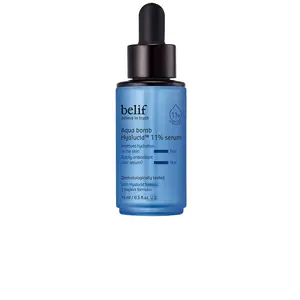 belif Aqua Bomb Hyalucid 11% Serum belif Aqua Bomb Hyalucid 11% Serum