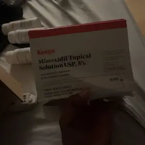 review image 5