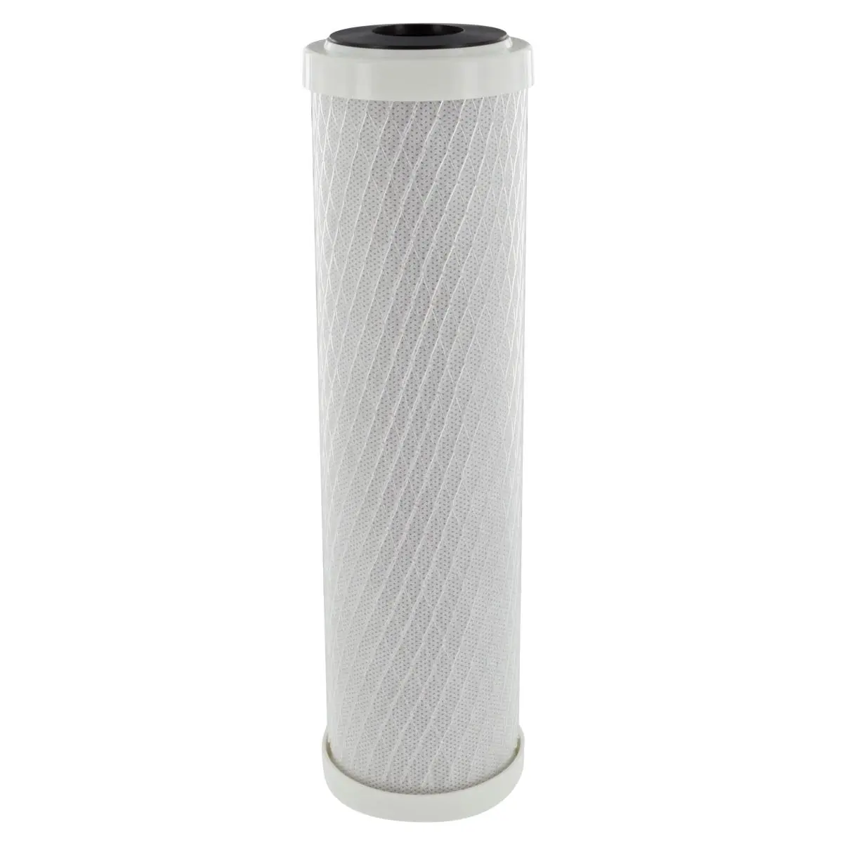 Valterra V46-A011136 10 ft. No.8 Carbon Block Filter