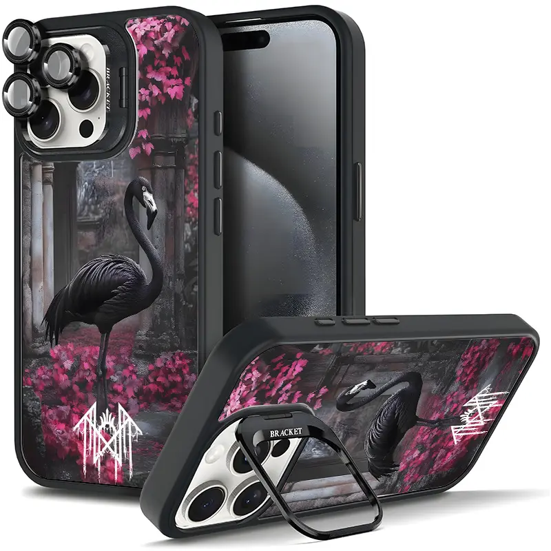 Sleep Token Phone Case For iphone 16 15 14 13 12 PRO PLUS MAX Gift Ideas Anti-drop Cellphone Protective Case With Ring Stand Magsafe Tough Shockproof Mobile Phone Cover - TikTok Shop Sleep Token Phone Case For iphone 16 15 14 13 12 PRO PLUS MAX Gift Ideas Anti-drop Cellphone Protective Case With Ring Stand Magsafe Tough Shockproof Mobile Phone Cover - TikTok Shop