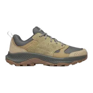 Men's Tempo Sol