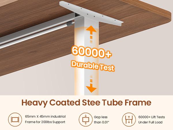 SEDETA 47.2" Electric Standing Coffee Table with Storage, Farmhouse Lift Top Coffee Table with Drawers and Open Shelves, Height Adjustable Tables with Power Outlet, for Living Room