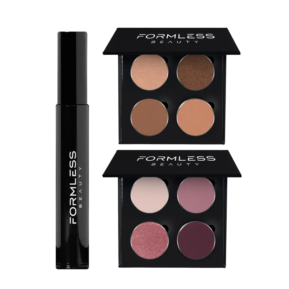 ALL EYES ON ME BUNDLE