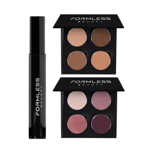 ALL EYES ON ME BUNDLE