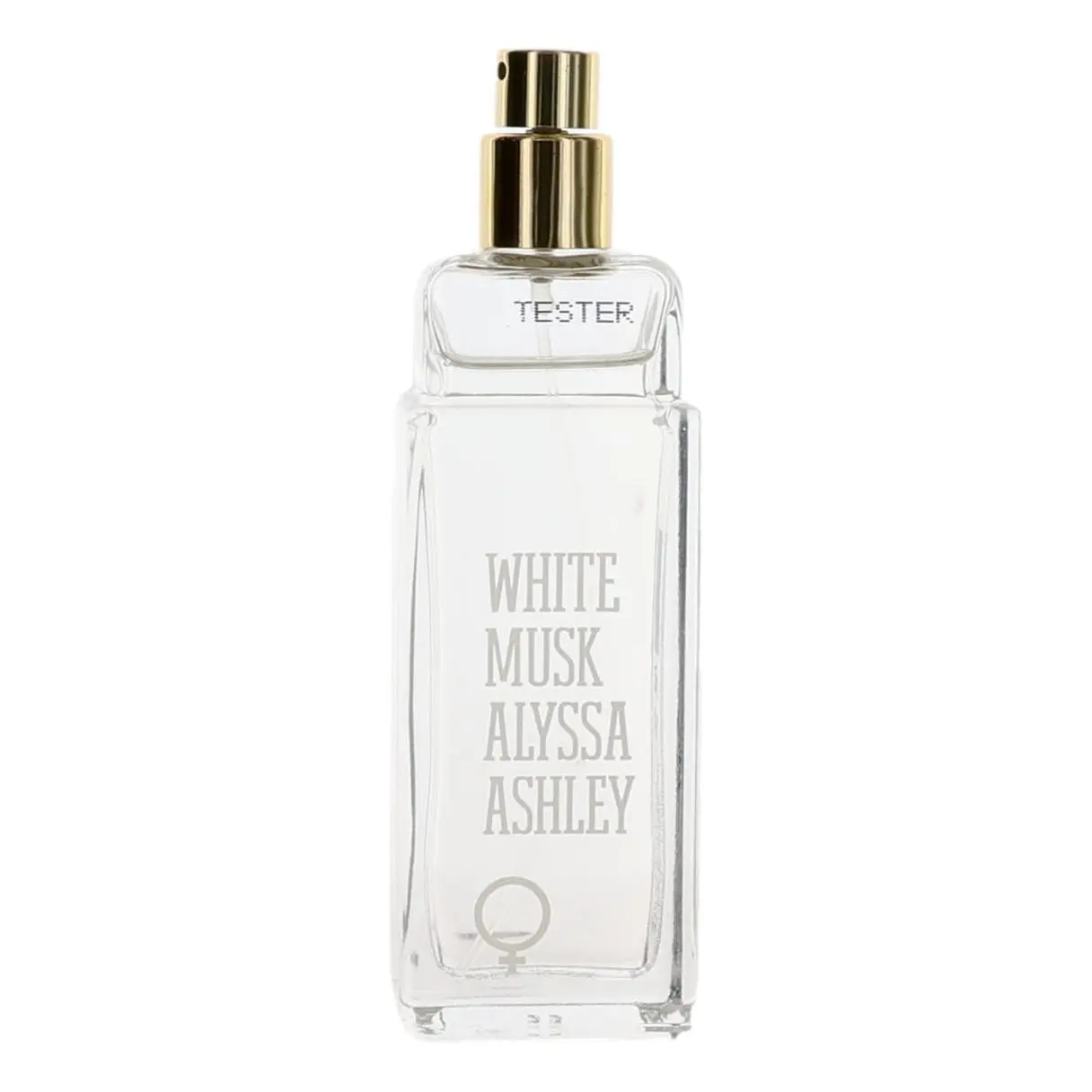 Eau de Toilette Spray for Women, Floral Musky Date Night Perfume with Essential Oils, 1.7 oz Tester, Beauty Perfume, 1.7 Fl Oz, Lilac