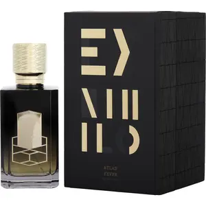 Ex Nihilo Atlas Fever By Ex Nihilo Eau De Parfum For Unisex