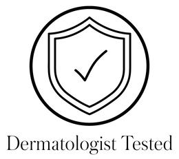 Revitalize Hydra Concealer Revitalize Hydra Concealer