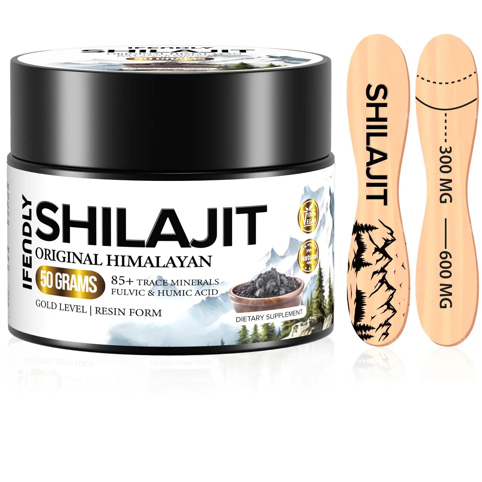 1.7 Fl Oz (Pack of 1)