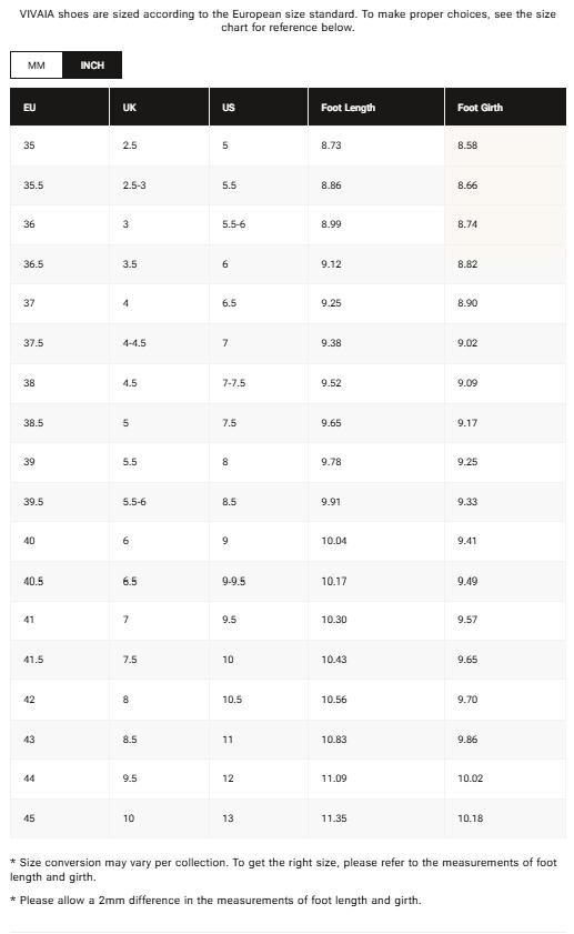 VIVAIA Women's Square-Toe Knit Icon Loafers Slimming Fit With Herbal Arch Support ,Foldable & Portable Office Work / Travel Essentials / All-Day Comfort (Silvie） SpringStatements