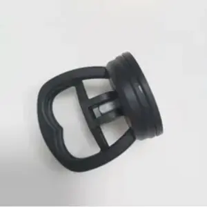 Suction Cup Lifter Glass Sucker Floor Tile Panel Carrier Furniture Moving Dent Puller Handheld Car Body Repair Tool Auto Body Tools