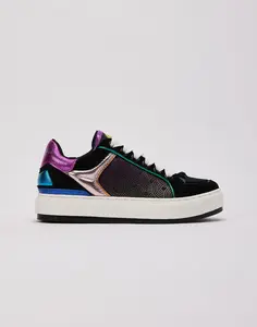 Womens Kurt Geiger Southbank Tag
