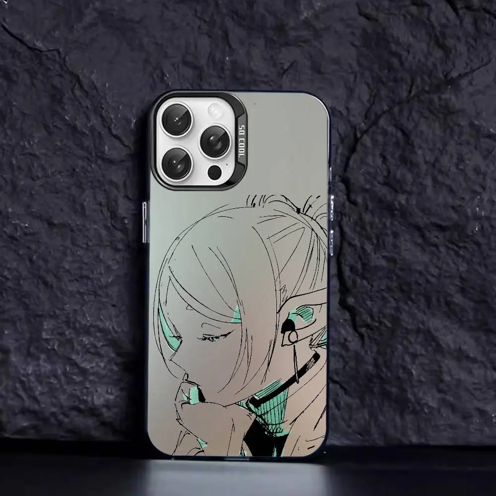 samsung galaxy a15 phone case Speck ImpactHero Slim Samsung Galaxy A15 5G Cases Best Galaxy A15 5G