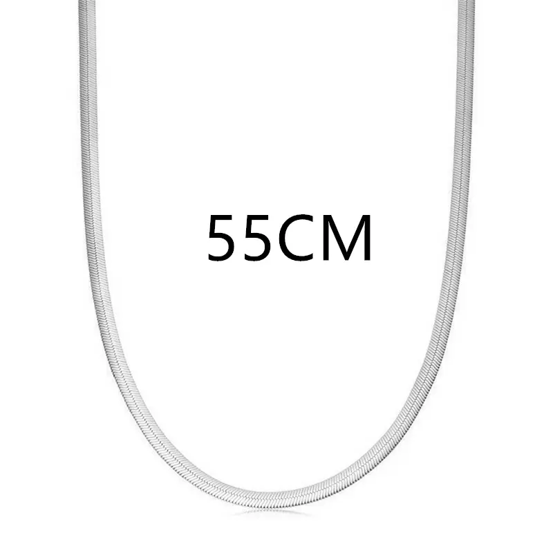 3MM 55CM