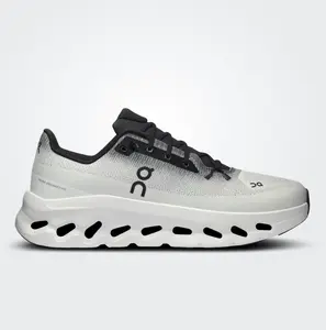 On Cloud CloudTilt Men's Sneaker