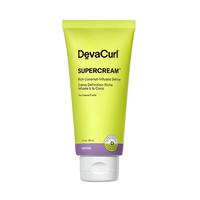 DevaCurl SuperCream 3 oz