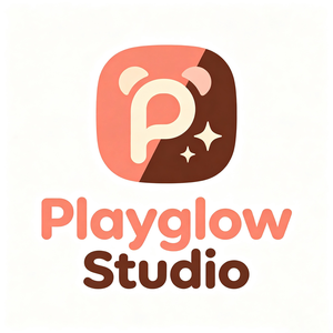 Playglow Studio