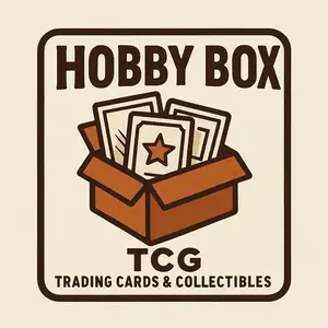 HBX SOLUTIONS shop logo