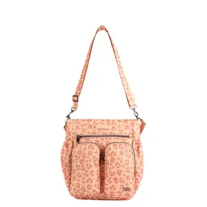 Toodles Tote Bag