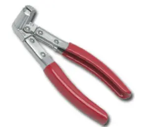 KD Tools KDT204 Battery Terminal Pliers Spreader-Cleaner