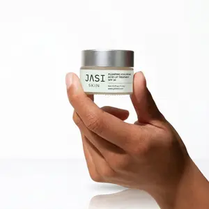 Lip Refresh - Post-Filler Lip Treatment with Arnica