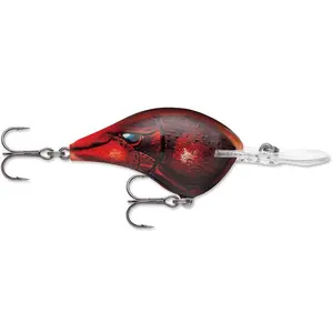Rapala DT Series Crankbait DT8