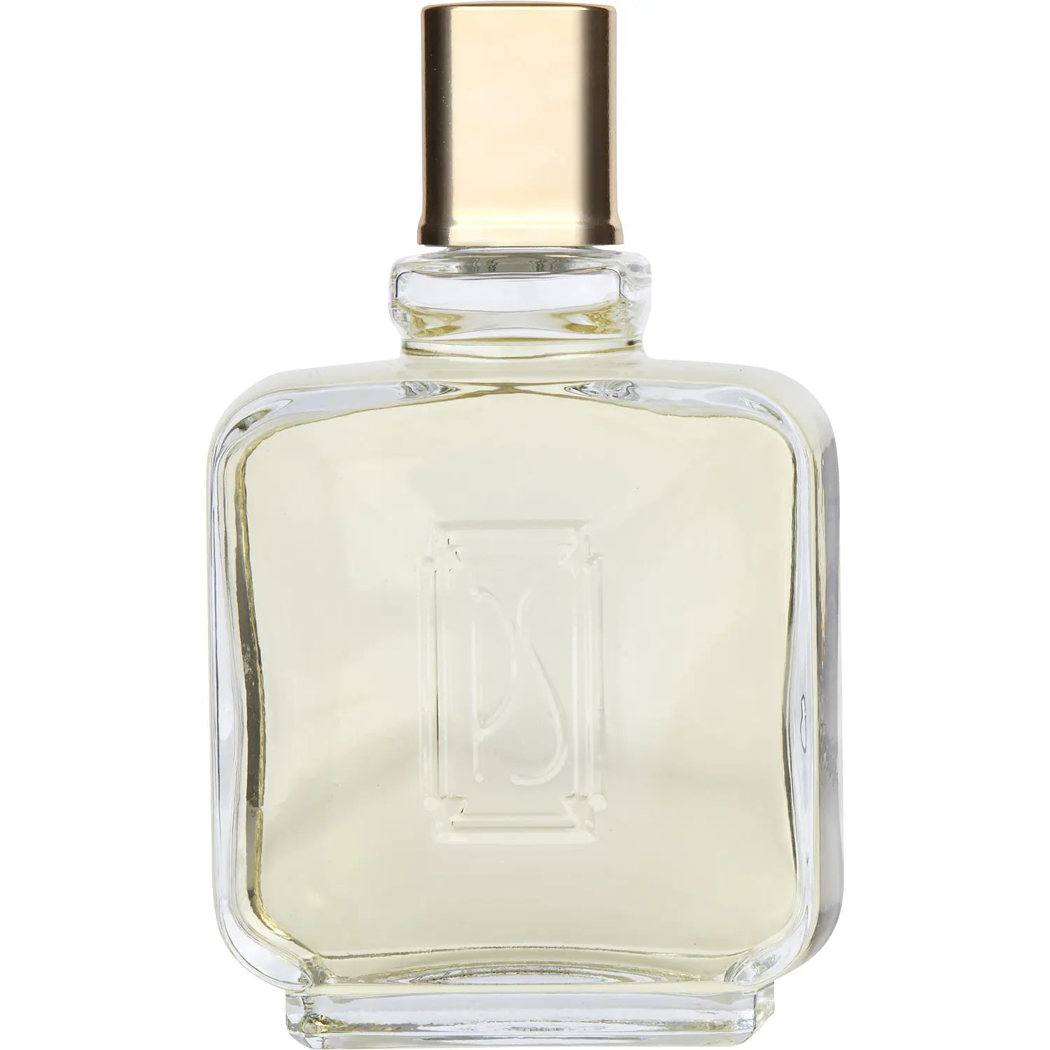 Paul Sebastian By Paul Sebastian Aftershave Lotion For Men Paul Sebastian By Paul Sebastian Aftershave Lotion For Men