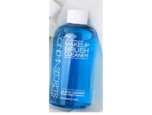 Cinema Secrets refill 8oz