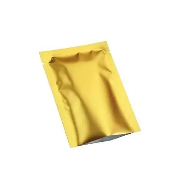 NBA Grab Bag
