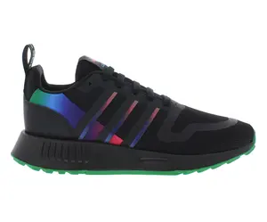 Adidas Multix Boys Shoes Best Seller
