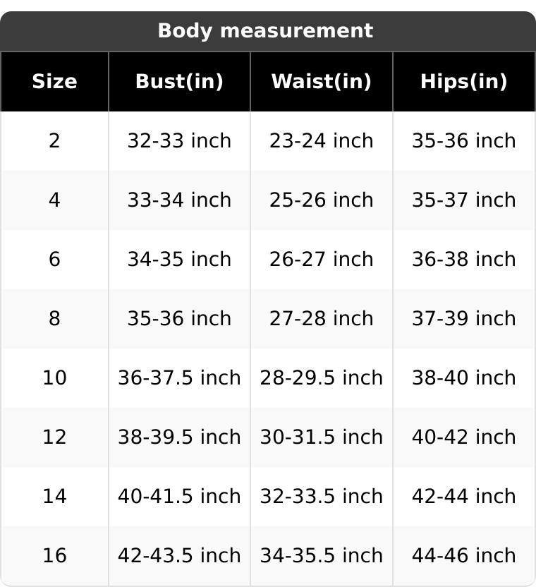 Starry Sky Luxury Sling Wedding Dress for Summer - Chiffon Bandage Embellishment, Sleeveless, Long Tail, 18-24 Years Old, Fashionable - Fabric