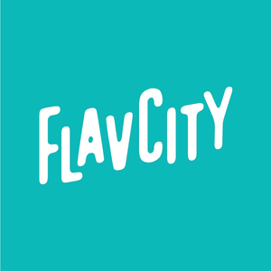 Shop FlavCity