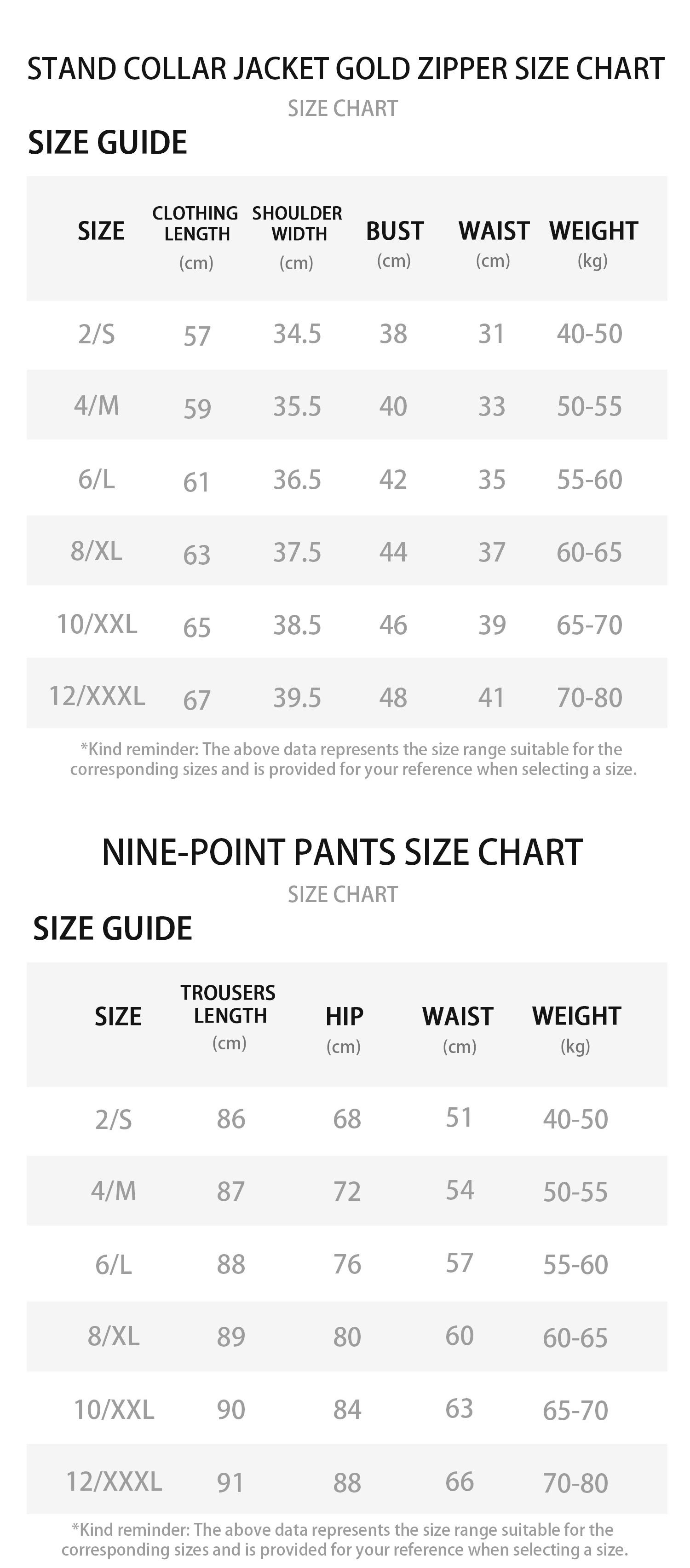 【Golden Zipper】Soft Brushed Women's Sport | Yoga | Quick-dry | Workout Jacket & High Waisted Cropped Leggings. Golden Zipper Jacket with Pockets, Yoga Pants, Thumbholes Design, Casual Slim fit Wear for Women 【Golden Zipper】Soft Brushed Women's Sport | Yoga | Quick-dry | Workout Jacket & High Waisted Cropped Leggings. Golden Zipper Jacket with Pockets, Yoga Pants, Thumbholes Design, Casual Slim fit Wear for Women