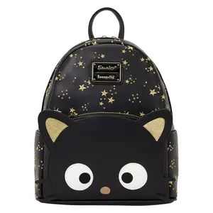 Loungefly Sanrio Chococat Stars Mini Backpack