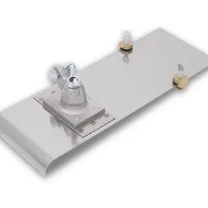 Walking Edger 14 x 5 No. 13507