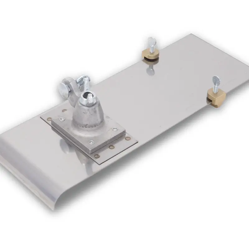 Walking Edger 14 x 5 No. 13507 Walking Edger 14 x 5 No. 13507