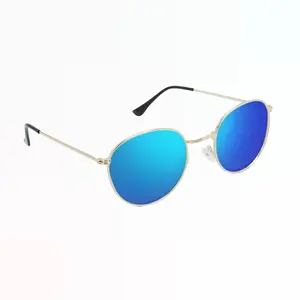 Greenwich - Polarized - Sunglasses