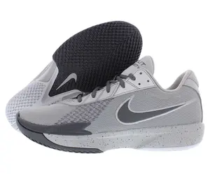 Nike Air Zoom G.T. Cut Academy Unisex Shoes