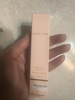 product review image from Shiela Franklin 5