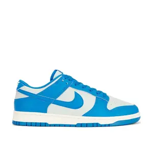 Nike Dunk Low Psychic Blue HF5441-400 Men's Fashion Sneaker New