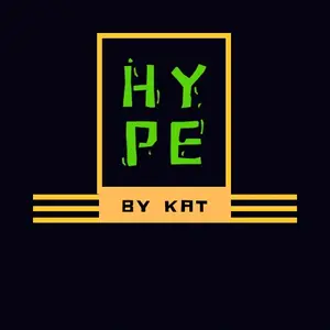 Hipe by Kay