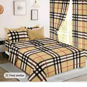 10pcs sheets set
