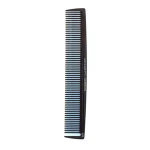 Cricket Carbon Comb C25