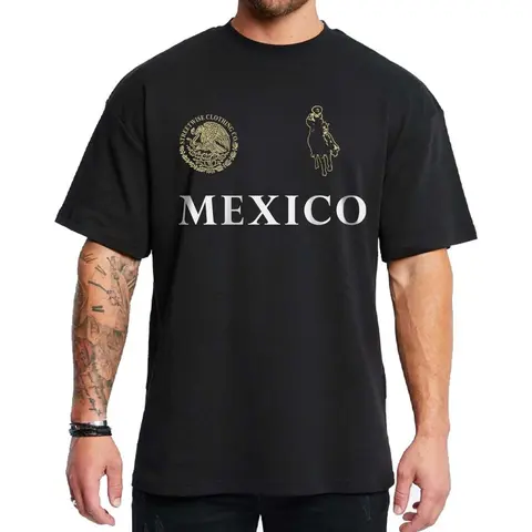 Chicano Clothing Narco Polo, Chicano Clothing, Cholo, Gangster clothes, Hoodies for men, Men's clothing, Streetwear, Lowrider, Graphic tee, Men gifts