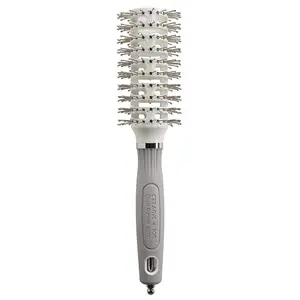 Olivia Garden Ceramic + Ion Turbo Vent Pro Collection 2 1/2" CITV-PROMD